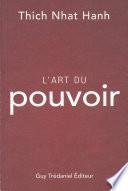 L'art du pouvoir