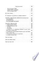 L'art du qin