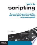 L'art du scripting