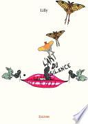 L'Art du silence