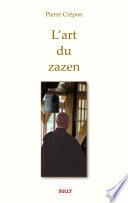 L'art du Zazen