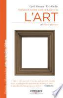 L'art