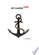 L'art martial agile