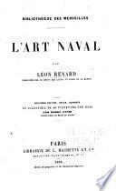 L'art naval
