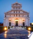 L'Art roman