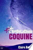 L'ArtDeLaChute Coquine