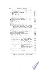 L'Artois souterrain, études archéologiques sur cette contrée ... jusqu'au règne de Charlemagne