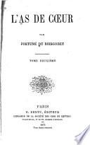 L'as de cœur