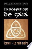 L'Ascension de Gaïa