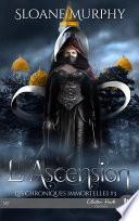 L'ascension