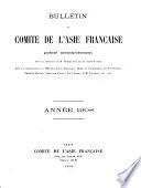 L'Asie française