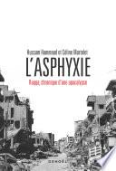 L'Asphyxie