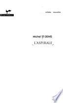 L'aspirale