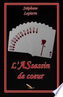 L' Assassin de coeur