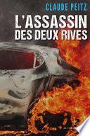 L'Assassin des deux rives
