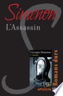 L'assassin