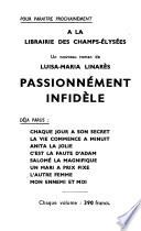 L'assassin n'est pas au collège