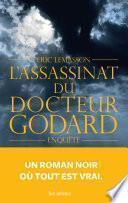 L'Assassinat du Docteur Godard