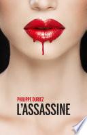 L'Assassine