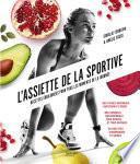 L'assiette de la sportive