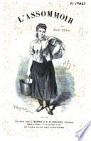 L'assommoir
