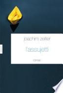 L'assujetti