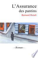 L'Assurance des pantins