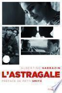 L'astragale
