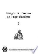 L'Astrée, de messire Honoré d'Urfé, marquis de Veromé, comte de Chasteau-neuf, baron de Chasteau-Morand, chevalier de l'Ordre de Sauoye, ou, Par plusieurs histoires & sous personnes de bergers & d'autres, sont deduits les divers effets de l'honneste amitié