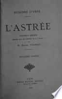 L'Astrée