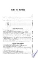 L'Astronomie