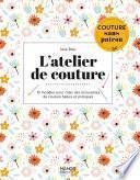 L'atelier de couture