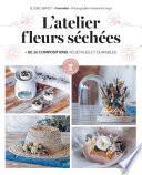 L'atelier fleurs séchées