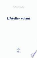 L'Atelier volant