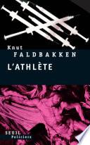 L'Athlète