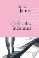 L'atlas des inconnus