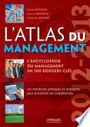 L'atlas du management
