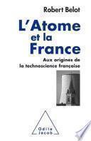 L' Atome et la France