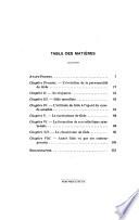L'attitude d'André Gide