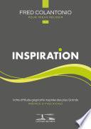 L'attitude des Héros : INSPIRATION