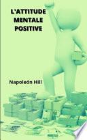 L'Attitude Mentale Positive