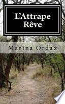 L'attrape Reve