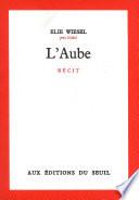 L'Aube