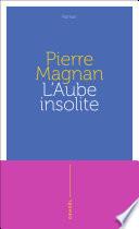 L'Aube insolite