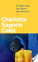 L'Aube naît du chant des oiseaux