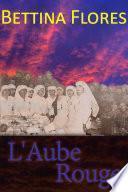 L'Aube rouge