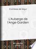 L'Auberge de l'Ange-Gardien