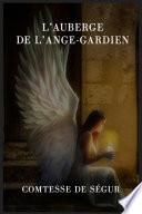 L'auberge de l'Ange-Gardien