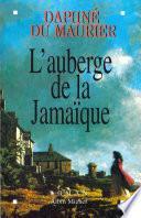 L'Auberge de la Jamaïque