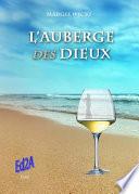 L'auberge des Dieux
